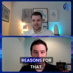 Maximize Your Tax Advantage with Bitcoin Mining Partnerships img_140665_maximize-your-tax-advantage-with-bitcoin-mining-partnerships.jpg