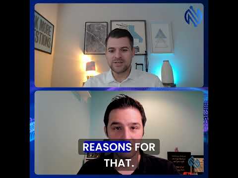 Maximize Your Tax Advantage with Bitcoin Mining Partnerships