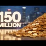 "Mastercard Just Unlocked 150 Million Merchants for Crypto" img_140684_quot-mastercard-just-unlocked-150-million-merchants-for-crypto-quot.jpg