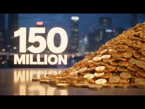 "Mastercard Just Unlocked 150 Million Merchants for Crypto"