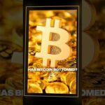 img_140689_bitcoin-news-with-pompglobal-bitcoin-economics-markets-macro.jpg