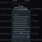 El hijo d bitcoin BNBTC #cryptocurrency #bitcoinnews #noticiascriptohoy #10dollar #trading #crypto img_140700_el-hijo-d-bitcoin-bnbtc-cryptocurrency-bitcoinnews-noticiascriptohoy-10dollar-trading-crypto.jpg