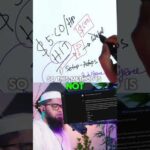 The Secret AI Trick Making Money Online That 99% Miss | Make Money Online img_140710_the-secret-ai-trick-making-money-online-that-99-miss-make-money-online.jpg