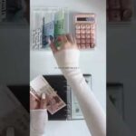 #reels #follow #foryou #fyp #shorts, #youtubeshorts, #trending, and #viral Make #Money #online img_140714_reels-follow-foryou-fyp-shorts-youtubeshorts-trending-and-viral-make-money-online.jpg