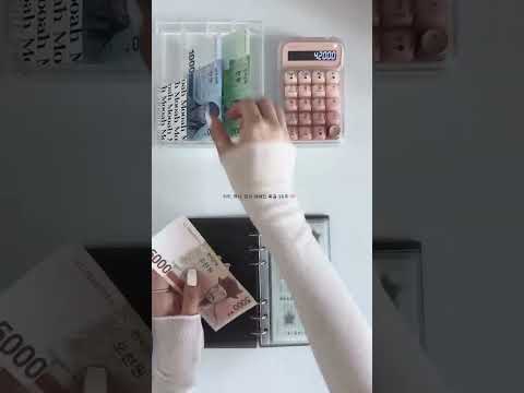 #reels #follow #foryou #fyp #shorts, #youtubeshorts, #trending, and #viral Make #Money #online