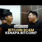 img_140720_bitcoin-itu-scam-kenapa-harus-bitcoin.jpg