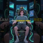 The Crypto King's $8 Billion "Mistake".#shorts #youtubeshorts #scam img_140722_the-crypto-king-39-s-8-billion-quot-mistake-quot-shorts-youtubeshorts-scam.jpg