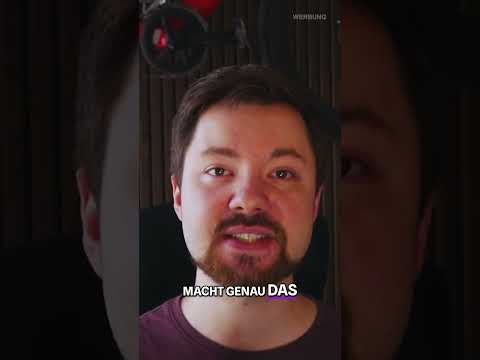 Nerdminer: Kein Gadget – echtes Bitcoin-Mining mit 3,125 BTC Chance