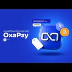 img_140745_accept-crypto-payments-easily-with-oxapay.jpg