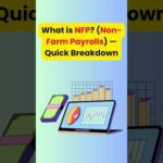 What is NFP? (Non-Farm Payrolls) — Quick Breakdown #cryptotrading #larning #nfpnews img_140753_what-is-nfp-non-farm-payrolls-quick-breakdown-cryptotrading-larning-nfpnews.jpg