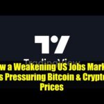 img_140755_how-a-weakening-us-jobs-market-is-pressuring-bitcoin-amp-crypto-prices.jpg