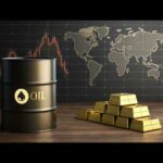 “USA Finance News Today: Stock Market, Inflation, Jobs & Crypto — Full Economic Update img_140763_usa-finance-news-today-stock-market-inflation-jobs-amp-crypto-full-economic-update.jpg