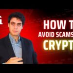 img_140778_how-to-avoid-beeing-scammed-in-crypto-trading-crypto-btc-scam-cryptoscams.jpg