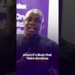 Guide To Becoming A P2P Merchant on Quidax img_140782_guide-to-becoming-a-p2p-merchant-on-quidax.jpg