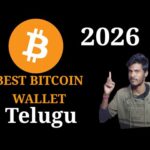 Best Bitcoin wallet Telugu 2026 #bitcoin #bestbitcoinwallet #wallet img_140801_best-bitcoin-wallet-telugu-2026-bitcoin-bestbitcoinwallet-wallet.jpg