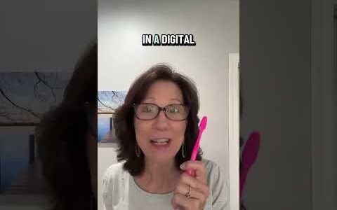 How I Make Money Online In Just 1 Hour A Day!