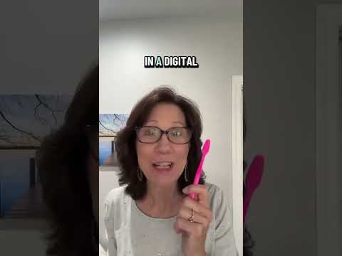 How I Make Money Online In Just 1 Hour A Day!