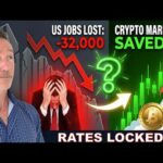 img_140810_why-32-000-lost-jobs-just-saved-the-crypto-market.jpg