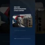 Texas Emerges as the Global Bitcoin Mining Hub img_140819_texas-emerges-as-the-global-bitcoin-mining-hub.jpg