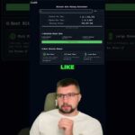 img_140821_unlock-big-bitcoin-mining-wins-see-your-chances-now-shorts.jpg