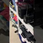 New Solar Generator for My Mini 7 TH/s Bitcoin Mining Farm img_140845_new-solar-generator-for-my-mini-7-th-s-bitcoin-mining-farm.jpg