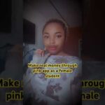 img_140855_make-money-online-with-pink-app-earn-in-dollars-everyday-with-pink-app.jpg