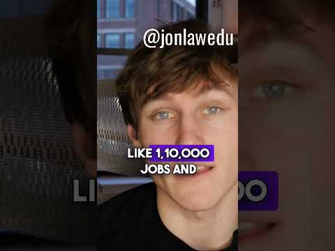 job market impact on economic recovery online   #investing #lifestyle #usa  #bitcoin #stocks #food