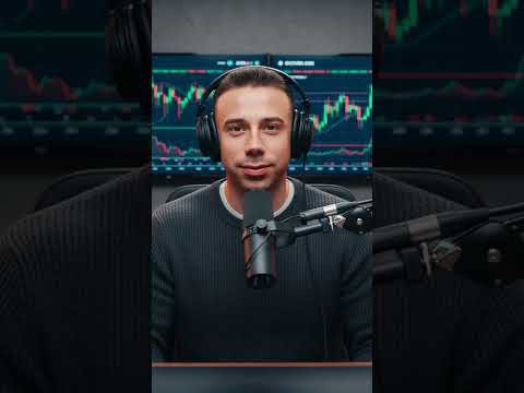 What’s Bitcoin? #bitcoin #bitcoinexplained #bitcoinnews #blockchain #cryptoeducation #digitalgold