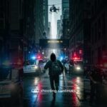 US JOBS REPORT DELAYED, FRANCE GOV COLLAPSES, RBI CUTS RATES, SOUTH KOREA IMPEACHMENT VOTE, BITCOIN img_140883_us-jobs-report-delayed-france-gov-collapses-rbi-cuts-rates-south-korea-impeachment-vote-bitcoin.jpg