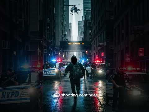 US JOBS REPORT DELAYED, FRANCE GOV COLLAPSES, RBI CUTS RATES, SOUTH KOREA IMPEACHMENT VOTE, BITCOIN