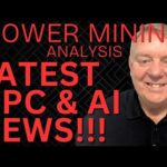 img_140891_top-ai-amp-hpc-stocks-to-watch-now-latest-bitcoin-mining-stock-news-btbt-fufu-dmgi-hive-amp-slnh.jpg