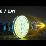 How to Make $38 Per Day Bitcoin Mining (Pay Zero Tax) img_140895_how-to-make-38-per-day-bitcoin-mining-pay-zero-tax.jpg