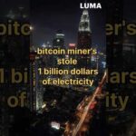 img_140900_malaysia-bitcoin-fraud-electricity-theft-real-story.jpg