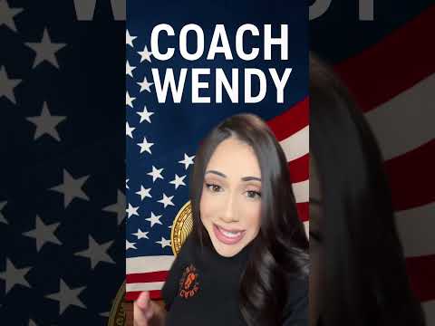 #xrpnews #cryptocurrencynews #xrparmy #news #xrp #bitcoin #bitcoinnews