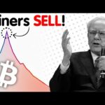 img_140907_bitcoin-mining-is-in-big-trouble-warren-buffett-aletrs.jpg