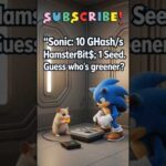 img_140913_bitcoin-mining-sonic-vs-electricity-bill-shorts-memecrypto-funny-sonic-hamster.jpg