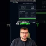 Bitcoin Mining Solo: Free Calculator & Support the Channel! #shorts img_140915_bitcoin-mining-solo-free-calculator-amp-support-the-channel-shorts.jpg