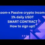 img_140917_loomx-passive-crypto-income-w-smart-contract-review-1-daily-no-scam-pays-on-autopilot-bitnest.jpg