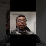 BTC Is on Sale or a Scam? pt8 img_140919_btc-is-on-sale-or-a-scam-pt8.jpg