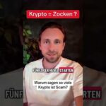 img_140921_warum-sagen-so-viele-krypto-ist-scam-krypto-altcoin-aktien-crypto.jpg