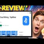 img_140925_tapminer-app-review-2026-legit-or-another-crypto-scam.jpg