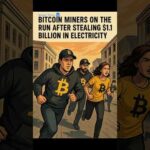 img_140930_bitcoin-miners-on-the-run-after-stealing-1-1-billion-in-electricity-shorts-trending-motivation.jpg
