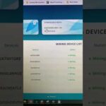 Cara Mining Bitcoin 2025: Panduan Lengkap untuk Pemula img_140933_cara-mining-bitcoin-2025-panduan-lengkap-untuk-pemula.jpg