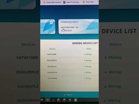 Cara Mining Bitcoin 2025: Panduan Lengkap untuk Pemula