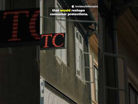 BTC $89K?! Gold Pops, Jobs Solid — 60s Speed Run