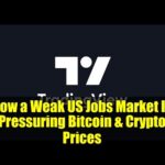 img_140943_how-a-weak-us-jobs-market-is-pressuring-bitcoin-amp-crypto-prices-labor-data-explained.jpg