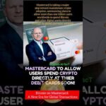 img_140947_global-adoption-boost-mastercard-supports-bitcoin-payments-cryptonews-mastercard-bitcoin-news.jpg