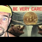 Bitcoin PUMPING Right NOW!!! (Live Trading & Analysis) img_140951_bitcoin-pumping-right-now-live-trading-amp-analysis.jpg
