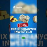 Sztuczna inteligencja w handlu w kryptowaluty - Rozmowy z oszustami img_140980_sztuczna-inteligencja-w-handlu-w-kryptowaluty-rozmowy-z-oszustami.jpg