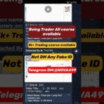 Being Trader Full Course leaked | full course access #beingtrader #trading img_140988_being-trader-full-course-leaked-full-course-access-beingtrader-trading.jpg